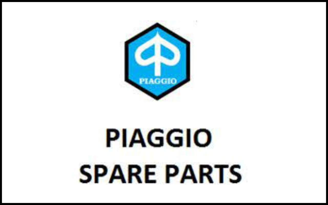 /img/img-brands/81/piaggio izmena logo12.png